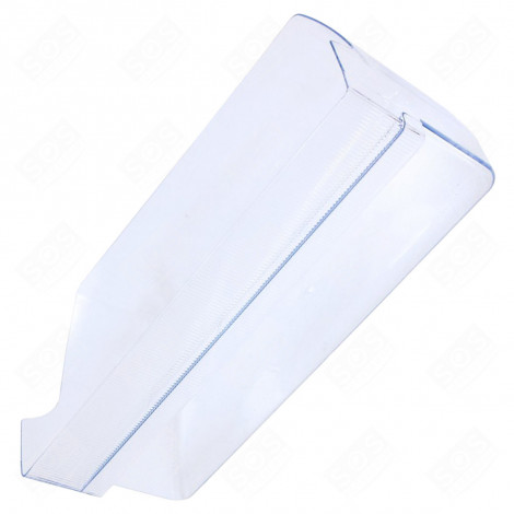 BAC À LEGUMES FRIGO, RÉFRIGÉRATEUR, CONGÉLATEUR - 360510