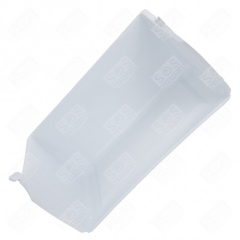 TIROIR INFÉRIEUR FRIGO, RÉFRIGÉRATEUR, CONGÉLATEUR - 00704410