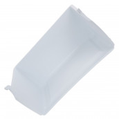 Tiroir inférieur Tiroir inférieur