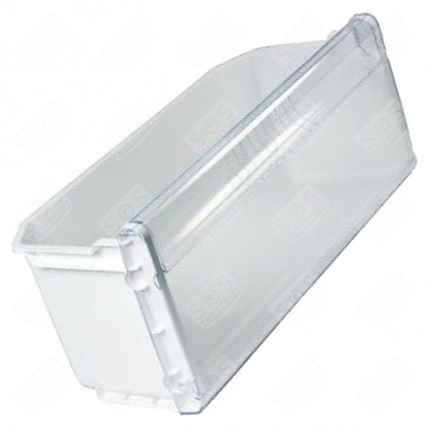 BAC À LEGUMES FRIGO, RÉFRIGÉRATEUR, CONGÉLATEUR - 00353440