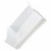 Bac à legumes d'origine Bac à legumes d'origine