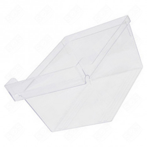 BAC À LEGUMES D'ORIGINE FRIGO, RÉFRIGÉRATEUR, CONGÉLATEUR - 50206341005