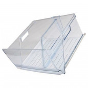 Bac à legumes d'origine