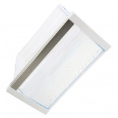 Bac à legumes d'origine