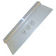 FAÇADE DE TIROIR  550X190 MM FRIGO, RÉFRIGÉRATEUR, CONGÉLATEUR - 4948150800, 5977580300
