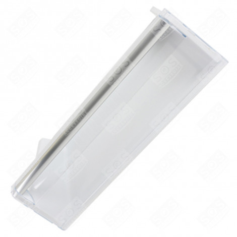 TIROIR DE CONGÉLATION SUPÉRIEUR D'ORIGINE FRIGO, RÉFRIGÉRATEUR, CONGÉLATEUR - 00688453