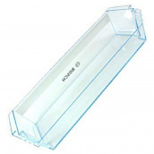 Balconnet à bouteilles d'origine         -                 462X124X50 mm Balconnet à bouteilles d'origine         -                 462X124X50 mm