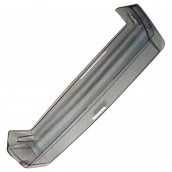 Balconnet à bouteilles