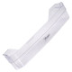 BALCONNET À BOUTEILLES D'ORIGINE           -           440X109X89 MM RÉFRIGÉRATEUR, CONGÉLATEUR - 481241829951, C00458842