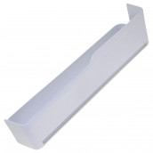 Balconnet à bouteilles