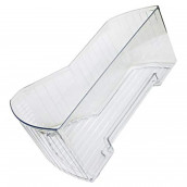 Balconnet à bouteilles