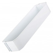 Balconnet à bouteilles Balconnet à bouteilles