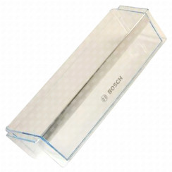 Balconnet d'origine 475X175X101 mm