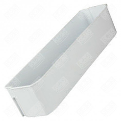 BALCONNET À BOUTEILLES FRIGO, RÉFRIGÉRATEUR, CONGÉLATEUR - 00354163