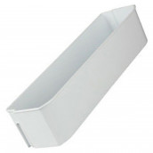 Balconnet à bouteilles Balconnet à bouteilles