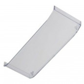 Couvercle boite fraicheur d'origine Couvercle boite fraicheur d'origine