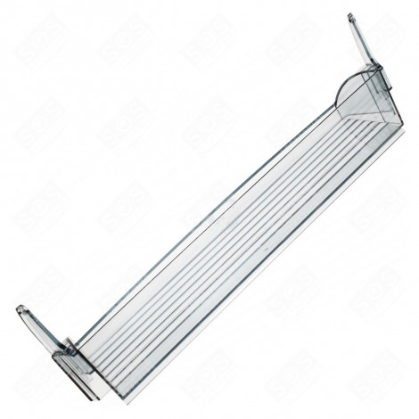 BALCONNET FRIGO, RÉFRIGÉRATEUR, CONGÉLATEUR - 2092502018, 2092502075