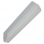 Balconnet d'origine Balconnet d'origine