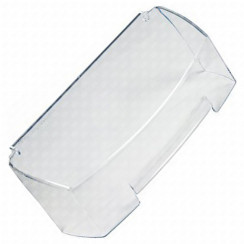 Porte de compartiment à beurre d'origine