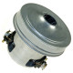 MOTEUR D'ORIGINE ASPIRATEUR - 49020208
