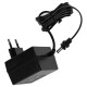 CHARGEUR, ADAPTATEUR, ALIMENTATION SECTEUR ASPIRATEUR - 00621468