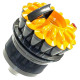 CYCLONE DC33C D'ORIGINE ASPIRATEUR - 923410-14