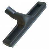 Brosse eau et liquides diam : Ø 32 mm Brosse eau et liquides diam : Ø 32 mm