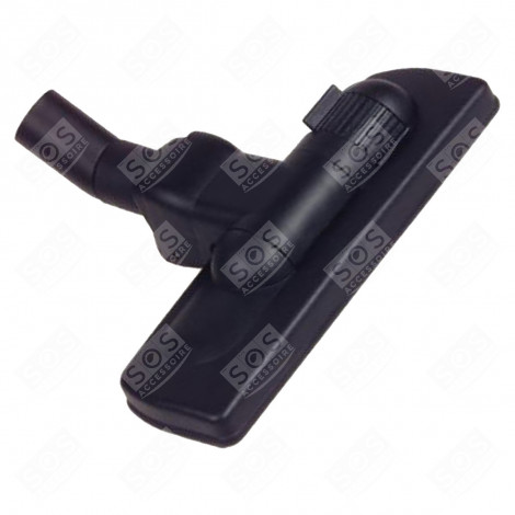 BROSSE MIXTE DE LUXE ASPIRATEUR - 302000259, 107417892