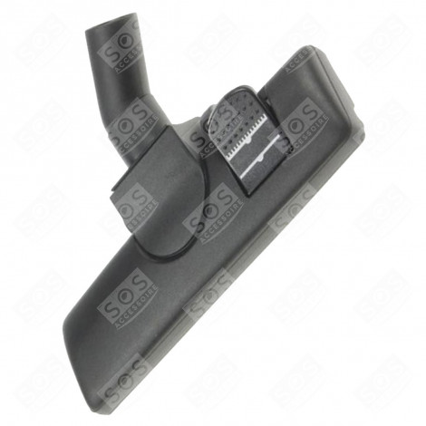 BROSSE COMBINÉE ASPIRATEUR - 302000477