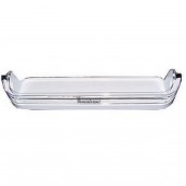 Balconnet de porte intermédiaire d'origine 442X105X75 mm