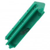 Support sac Support sac