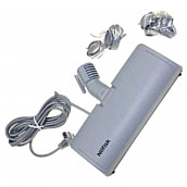 Brosse, Embout Brosse, Embout