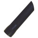 EMBOUT ASPIRATEUR ASPIRATEUR - 109900101