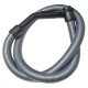 FLEXIBLE COMPLET (ACEC POIGNÉE) ASPIRATEUR - 316936