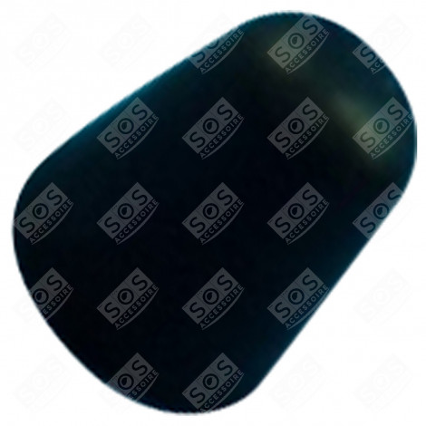 CAOUTCHOUC COUVERCLE D'ORIGINE FOUR, CUISINIÈRE - 754010115