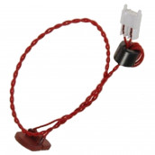 Capteur température Capteur température