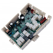 Carte de puissance d'origine