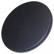 Chapeau de brûleur d'origine