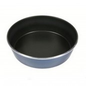 Plat CRISP d'origine (moule à manque) AVM190  210X55 mm