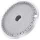 COURONNE DE BRÛLEUR RAPIDE D'ORIGINE FOUR, CUISINIÈRE - 3540047093