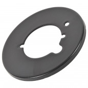 Chapeau de brûleur d'origine