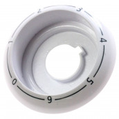 Collerette Collerette