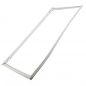 Joint de porte droite réfrigérateur Joint de porte droite réfrigérateur