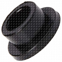 Entretoise de poignée d'origine