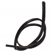 Joint de porte d'origine