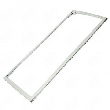 JOINT DE PORTE GAUCHE RÉFRIGÉRATEUR FRIGO, RÉFRIGÉRATEUR, CONGÉLATEUR - 4987JJ2002P