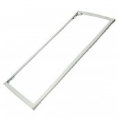 Joint de porte gauche réfrigérateur Joint de porte gauche réfrigérateur