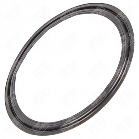 GARNITURE D'ORIGINE FOUR, CUISINIÈRE - C00096132