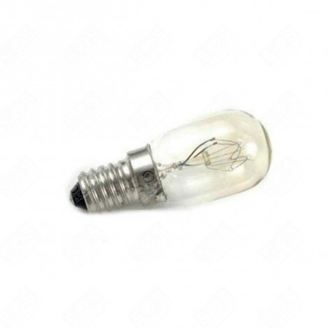 Ampoule pour réfrigérateur 40 W T-Click Whirlpool 484000000986 compatible :  : Gros électroménager