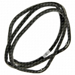 Joint de porte d'origine